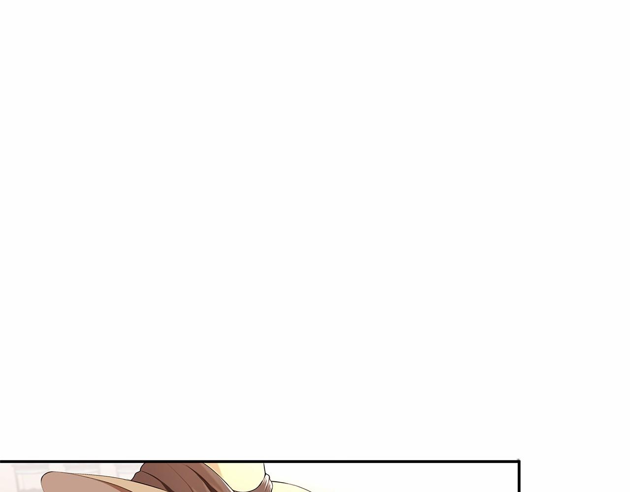 第1话 唯一的皇族？！(1/3)-第2话