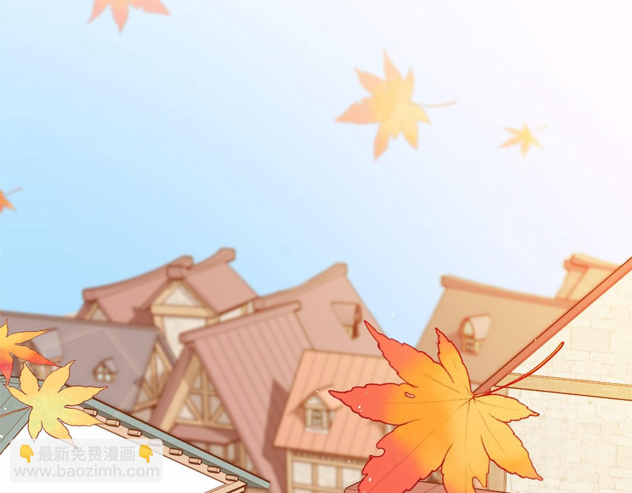 第1话 唯一的皇族？！(1/3)-第2话