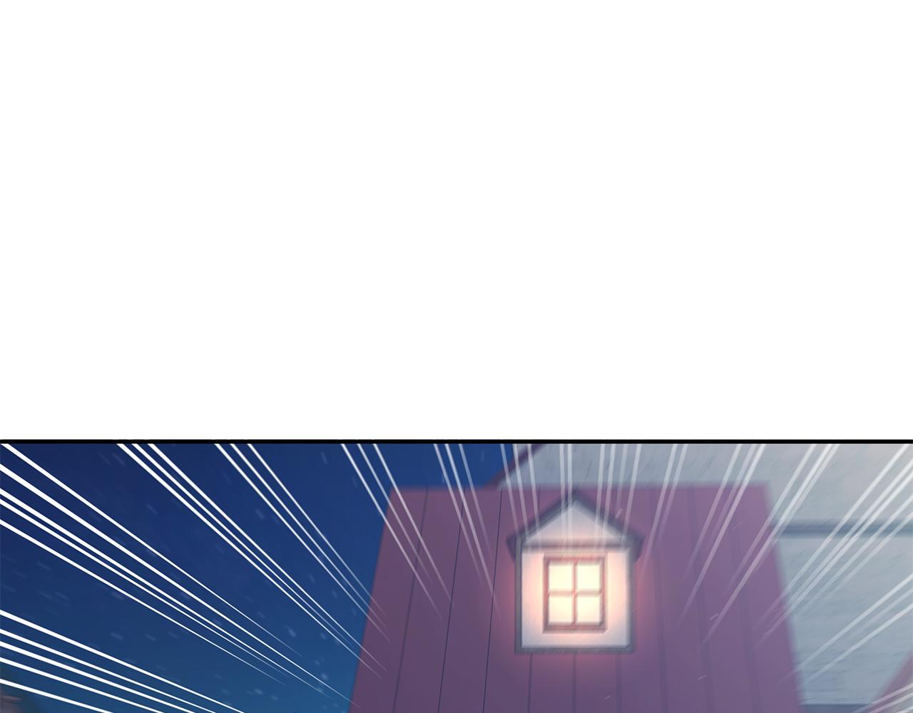 第19话 草莓危机(1/3)-第20话