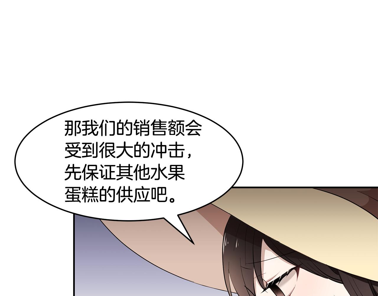 第19话 草莓危机(1/3)-第20话