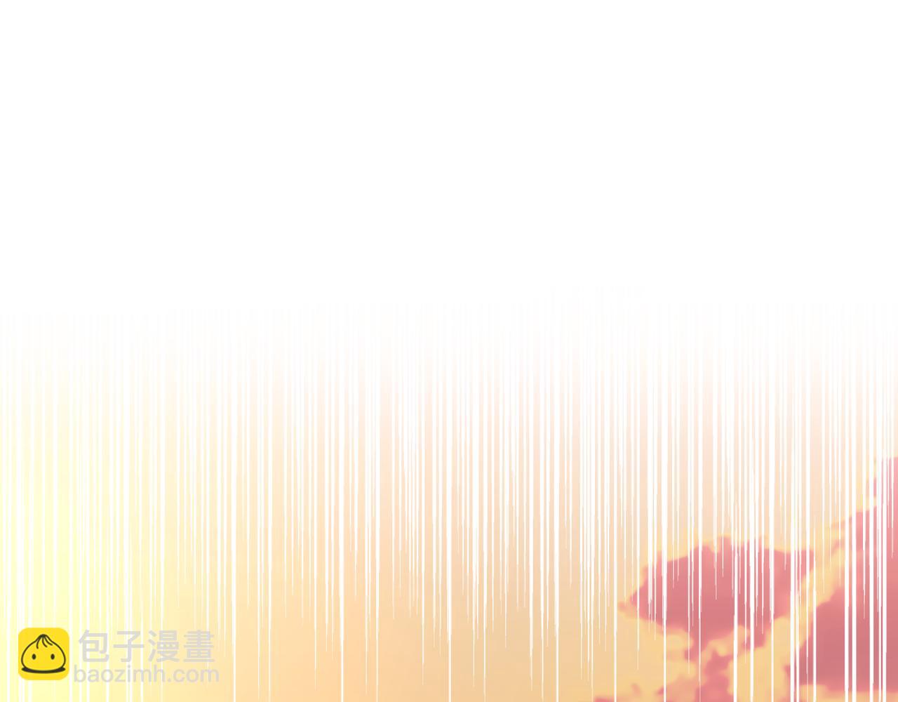 第29话 继位挑战(1/3)-第30话