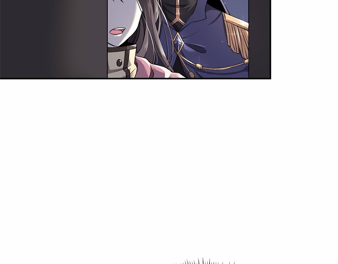 第3话 一起回家(1/3)-第4话