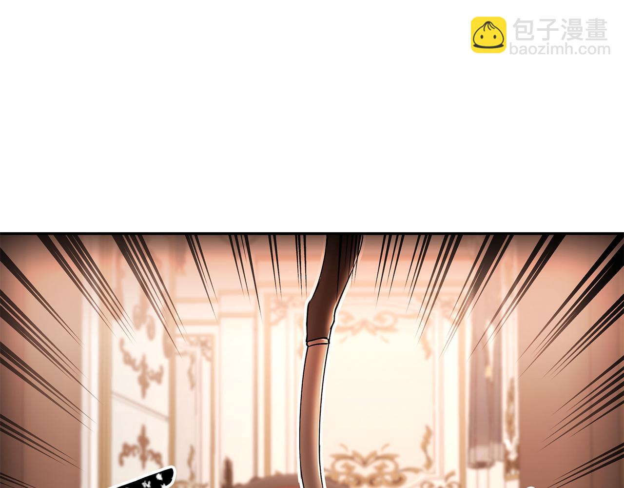 第33话 留宿(1/3)-第34话