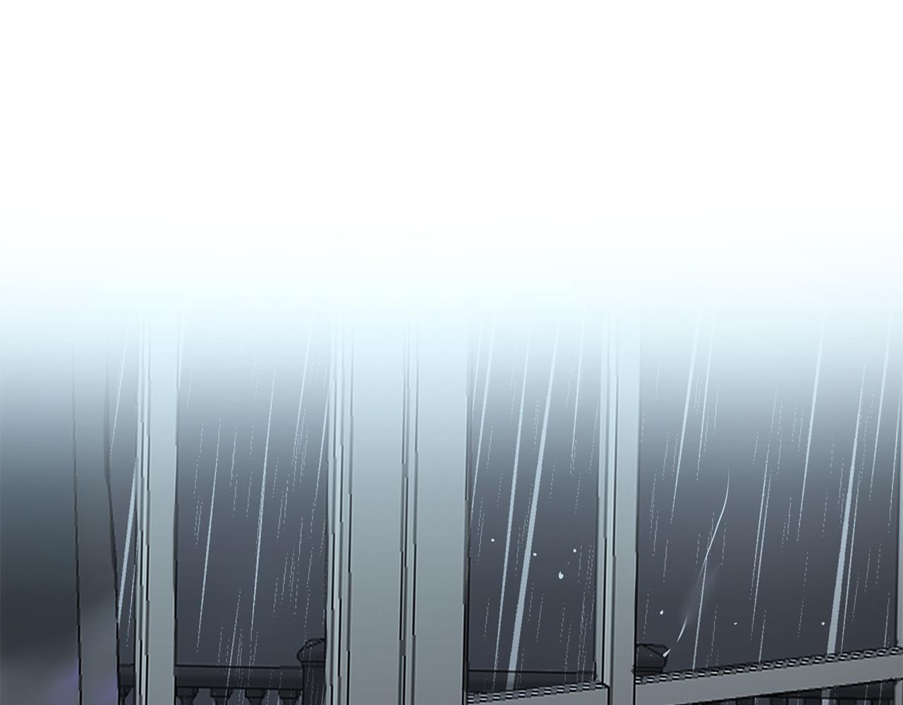 第35话 骑士的愿望(1/3)-第36话