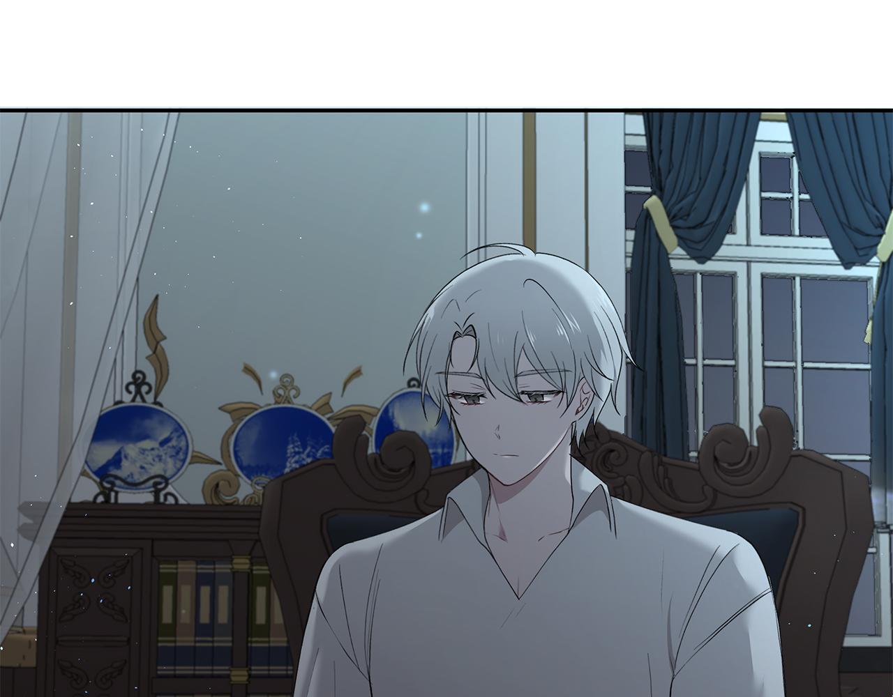 第35话 骑士的愿望(1/3)-第36话
