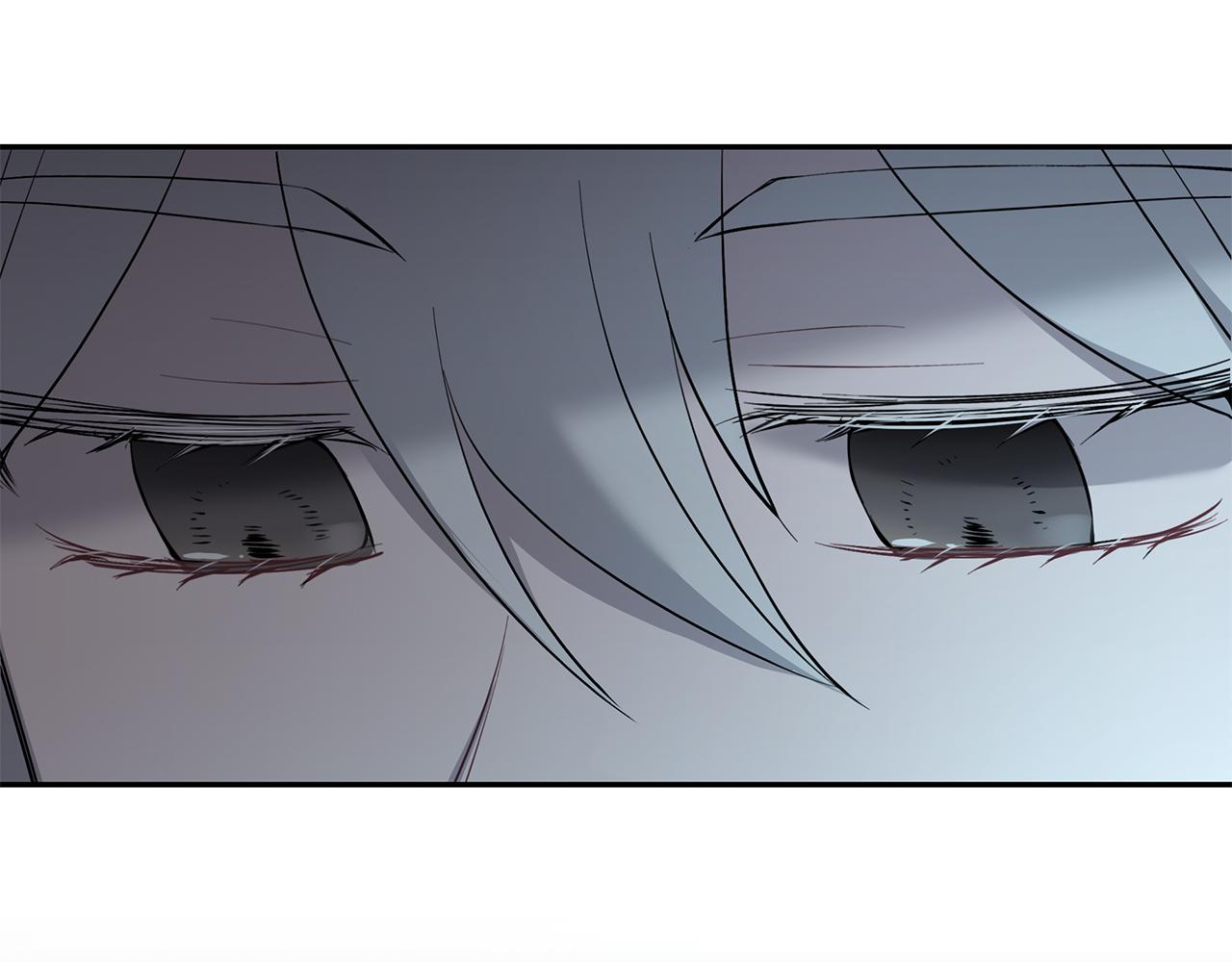 第35话 骑士的愿望(1/3)-第36话