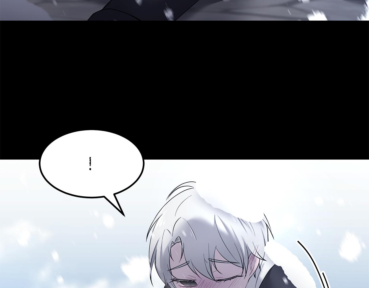 第35话 骑士的愿望(1/3)-第36话