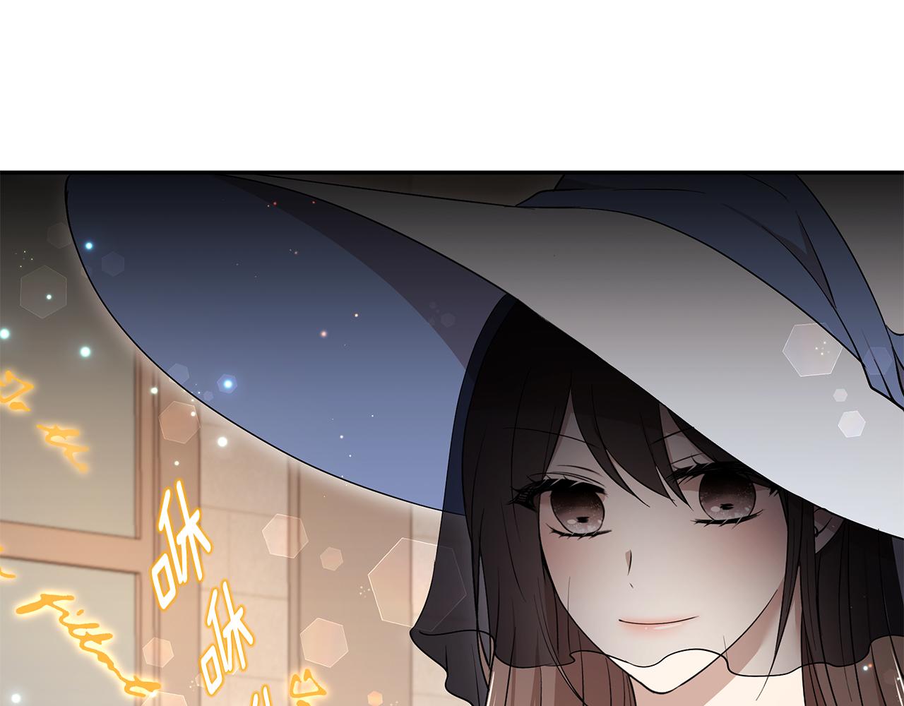 第43话 对练(1/3)-第44话