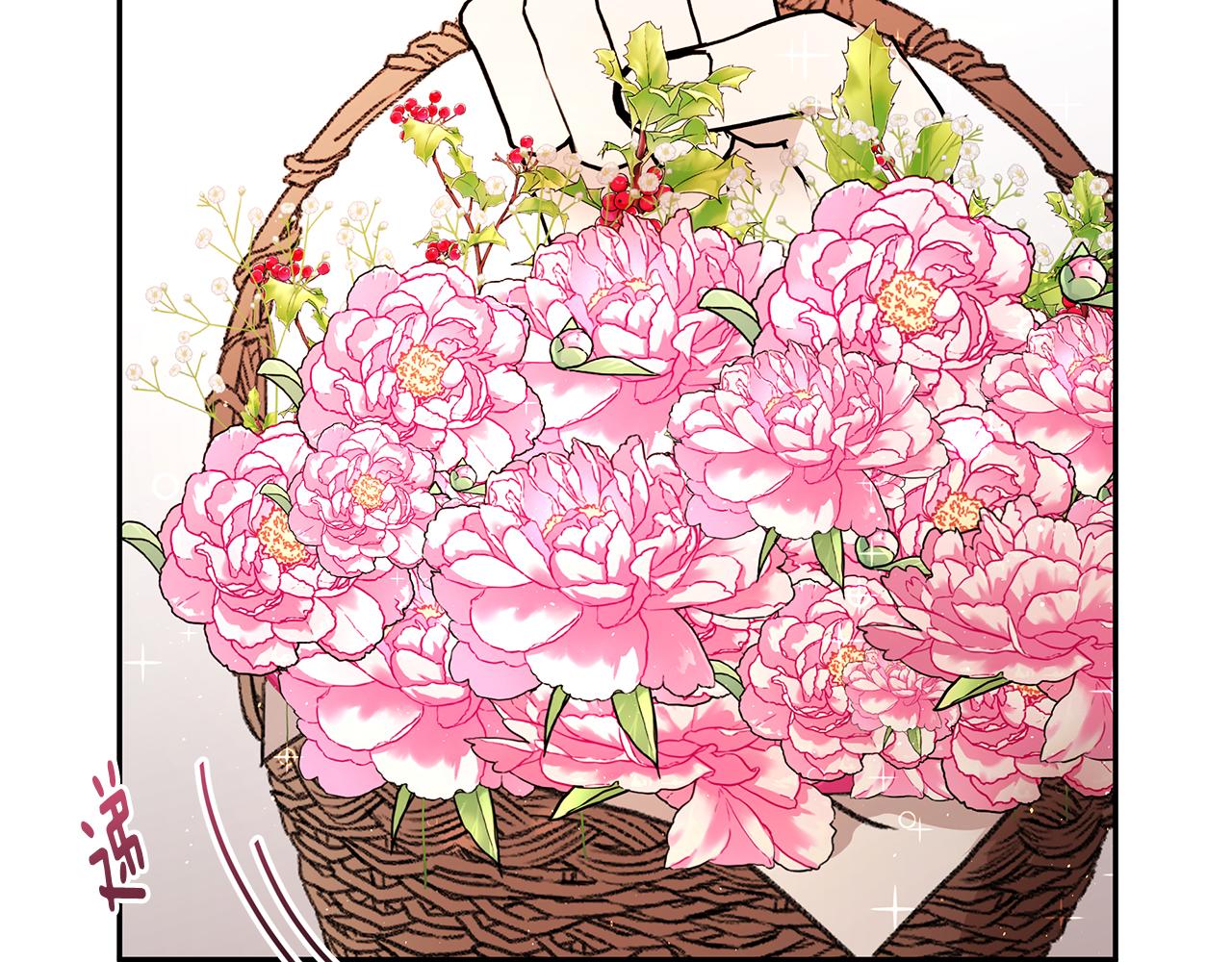 第49话 亲密接触(1/3)-第50话
