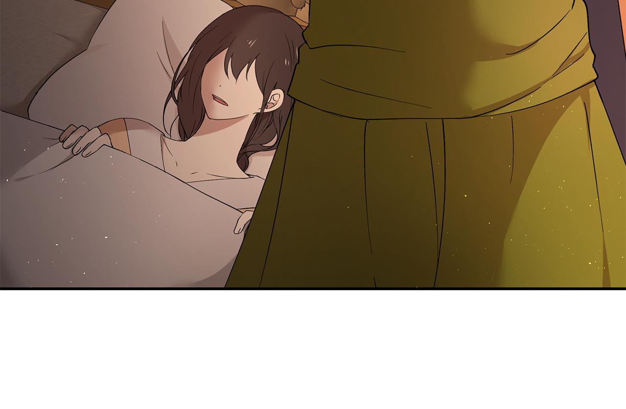 第51话 摆脱诅咒的办法(1/3)-第52话