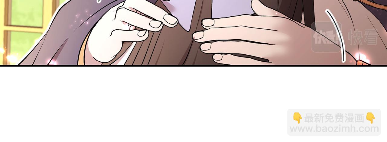 第55话 诅咒之物的由来(1/3)-第56话