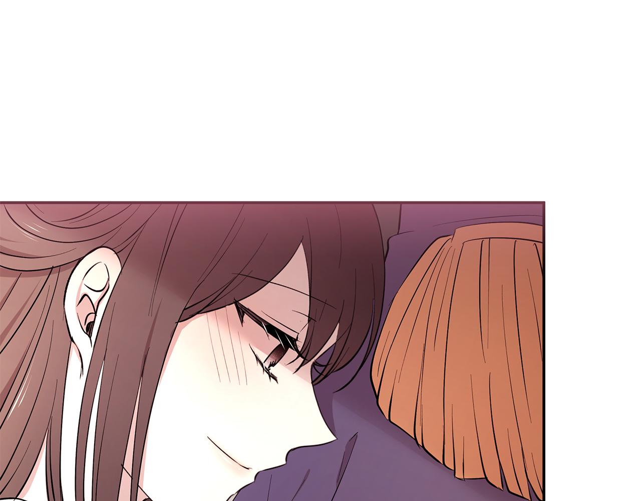 第55话 诅咒之物的由来(1/3)-第56话