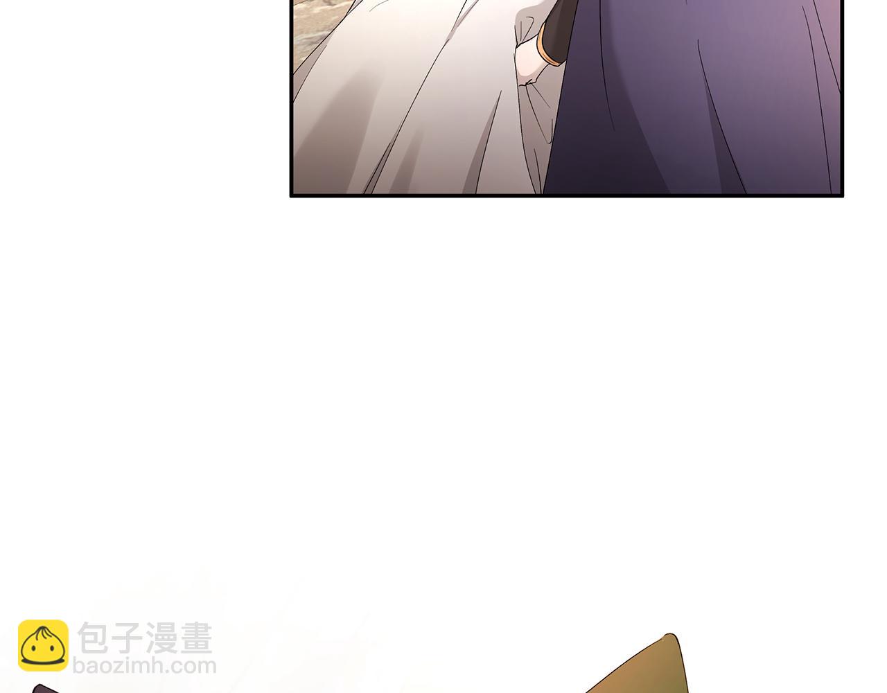 第55话 诅咒之物的由来(1/3)-第56话