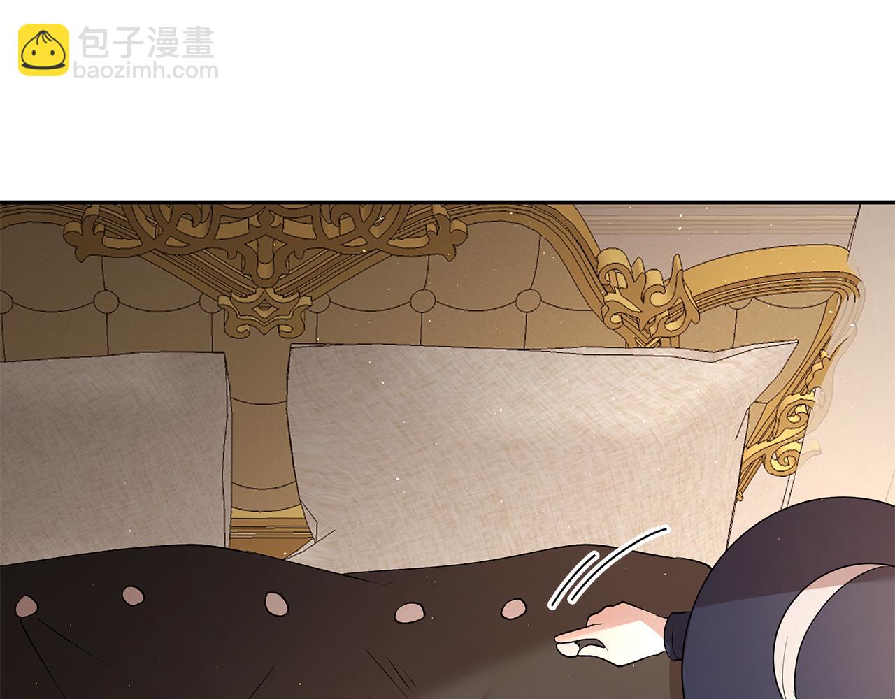 第55话 诅咒之物的由来(1/3)-第56话