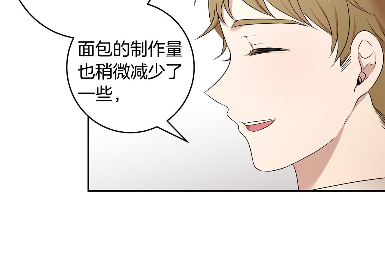 第57话 新婚礼物(1/3)-第58话