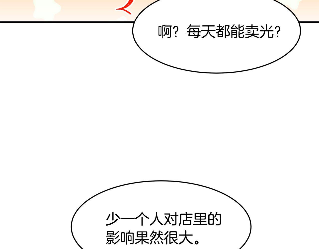 第57话 新婚礼物(1/3)-第58话
