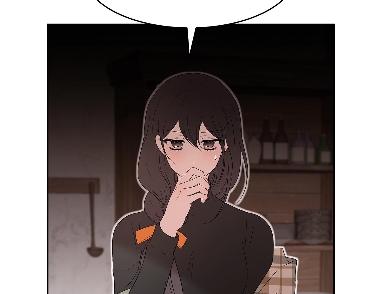 第57话 新婚礼物(1/3)-第58话