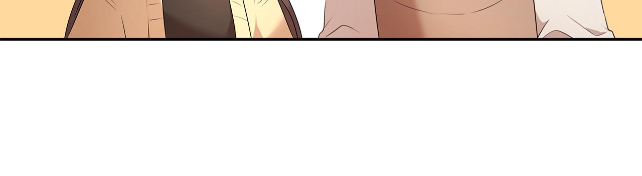 第59话 谢礼(1/3)-第60话