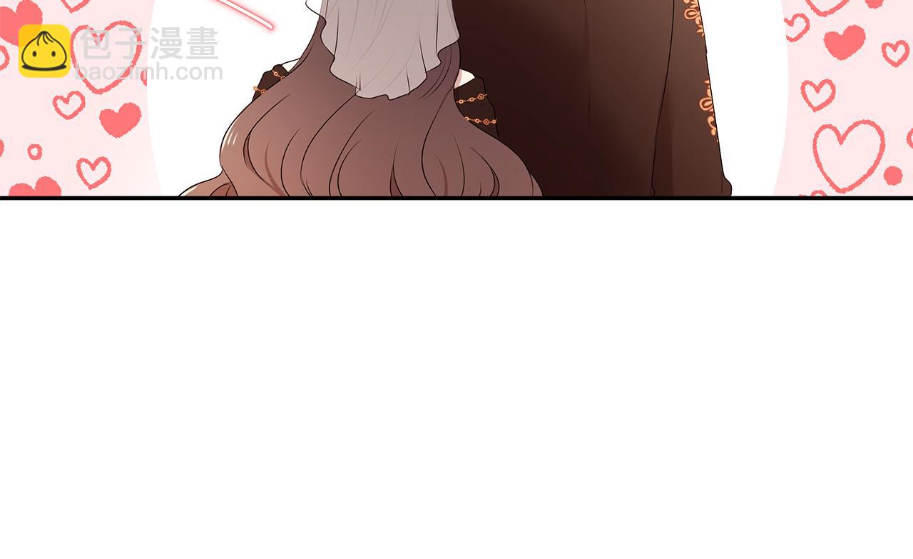 第61话 谁先爱上谁(1/3)-第62话