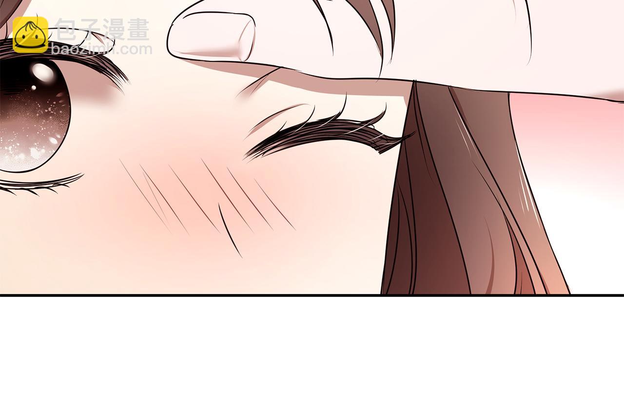 第65话 日记里的秘密(1/3)-第66话
