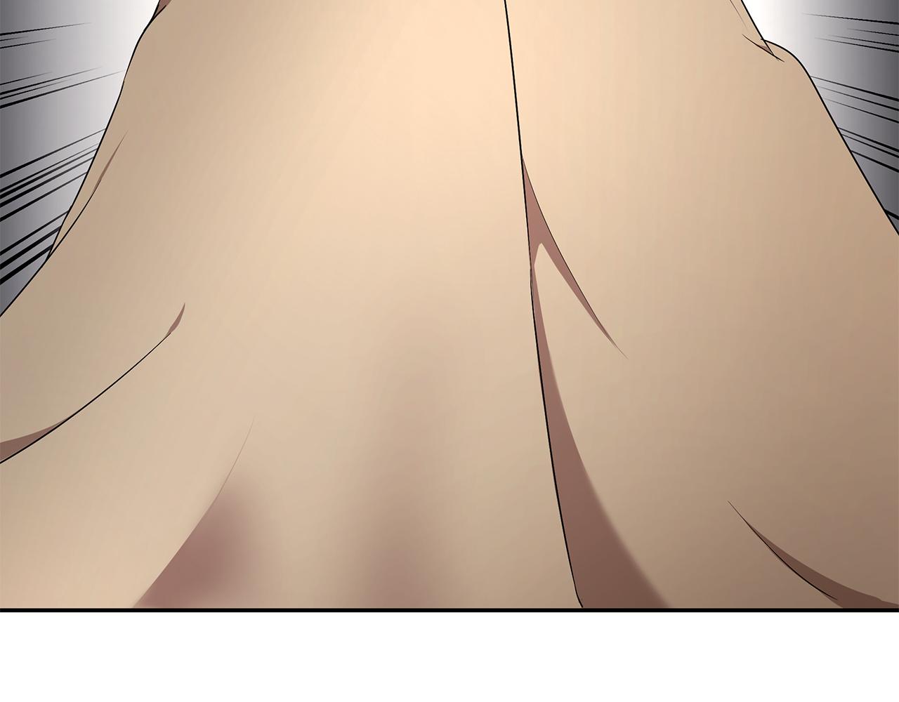 第65话 日记里的秘密(1/3)-第66话
