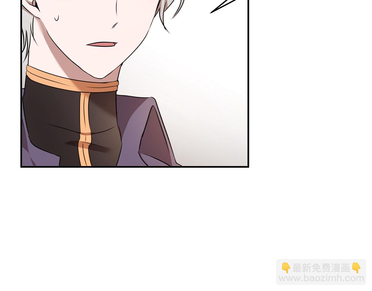 第67话 优秀的皇帝(1/3)-第68话