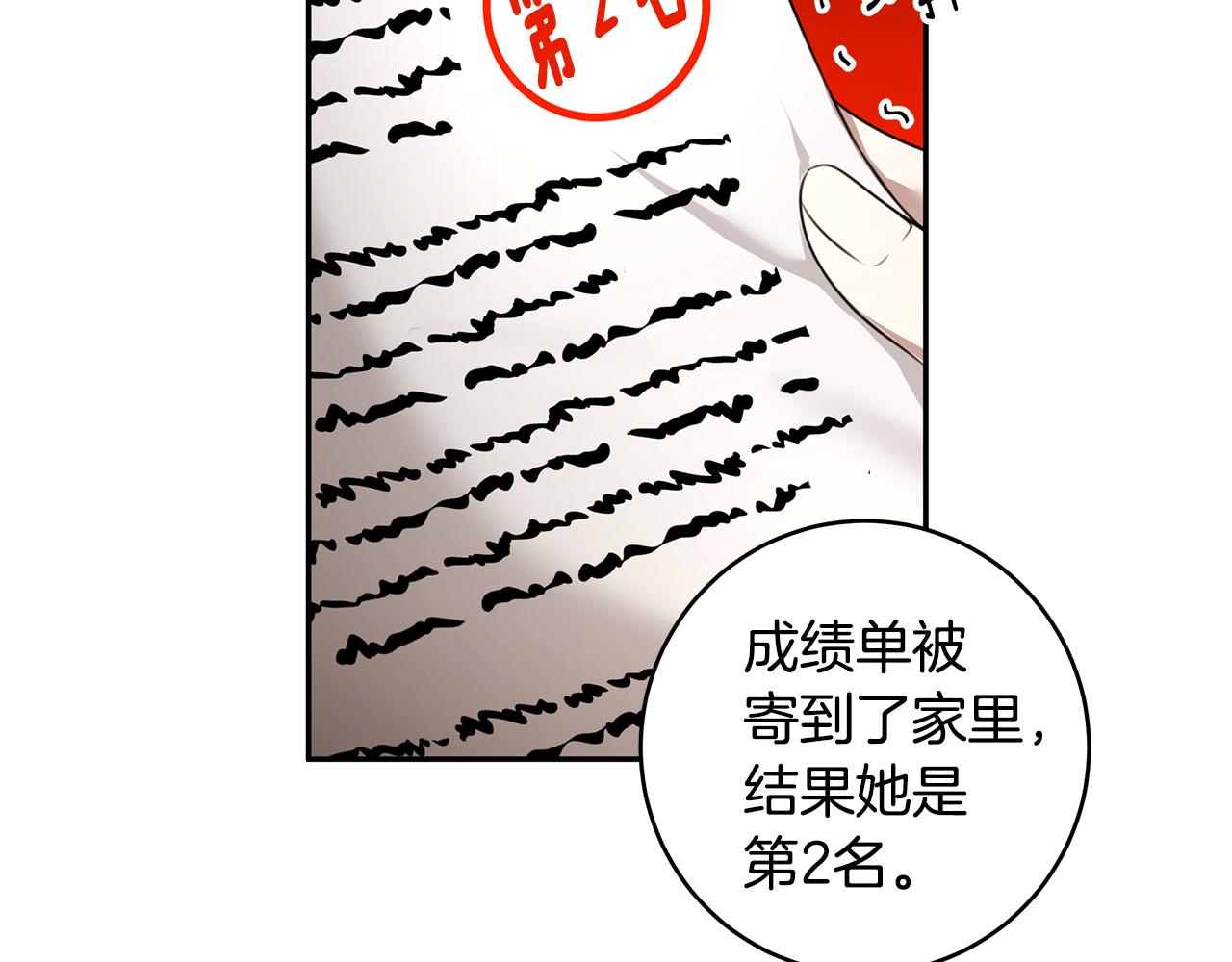 第67话 优秀的皇帝(1/3)-第68话