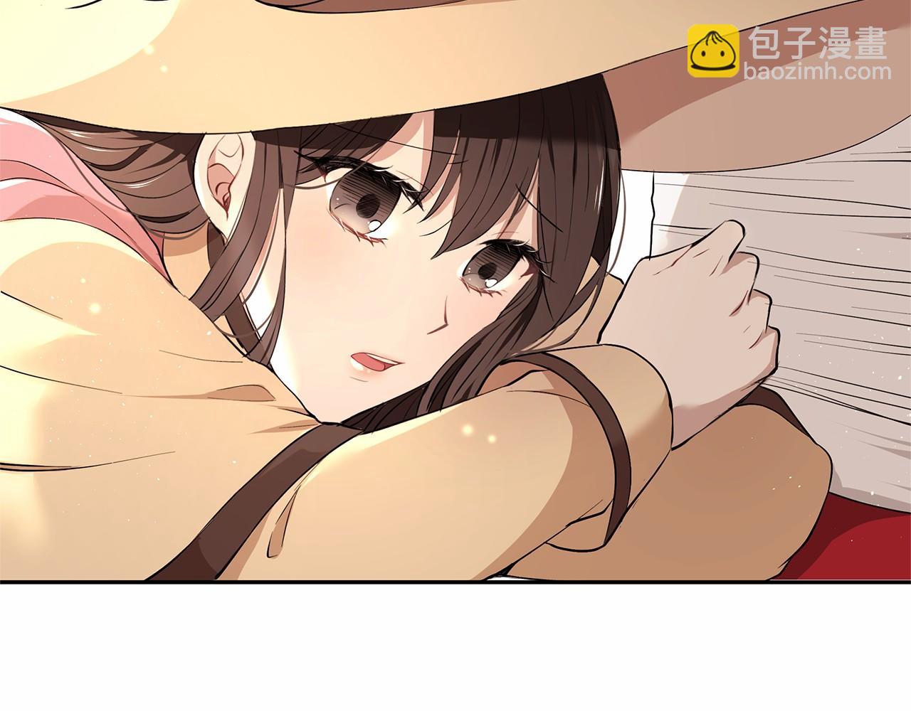 第7话 皇帝的宝库(1/3)-第8话