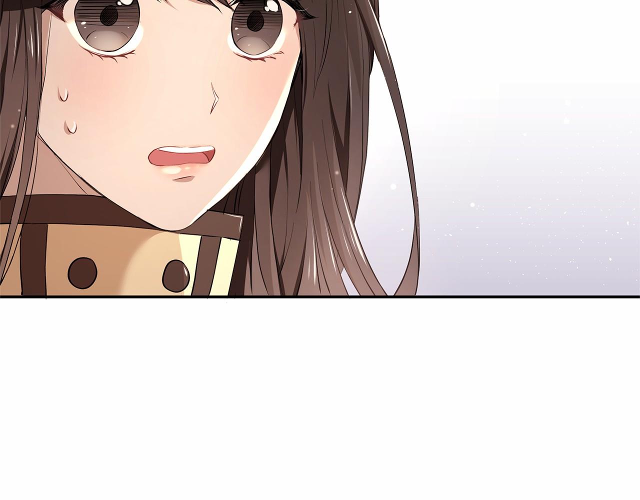 第7话 皇帝的宝库(1/3)-第8话