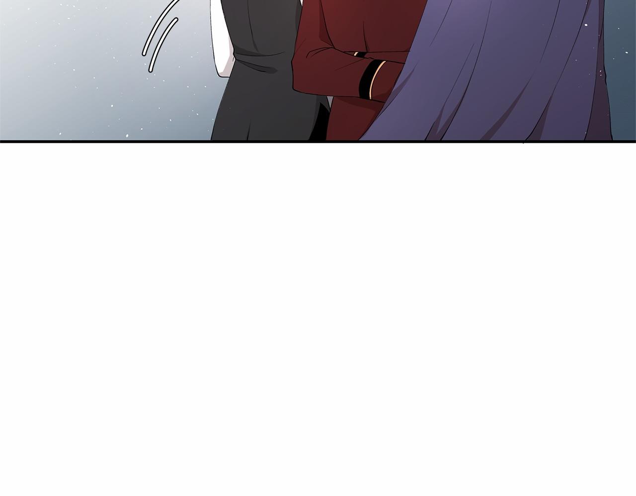 第9话 恶毒的新皇帝！(1/3)-第10话