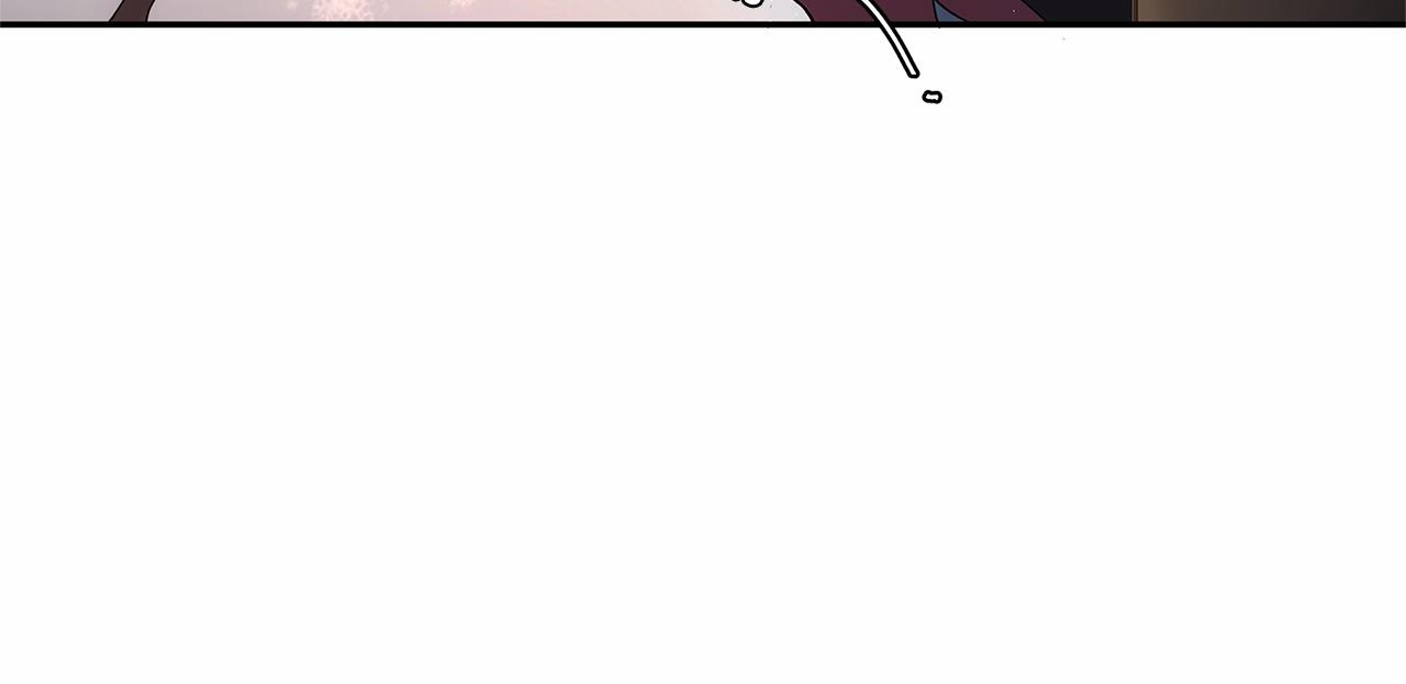 第9话 恶毒的新皇帝！(1/3)-第10话