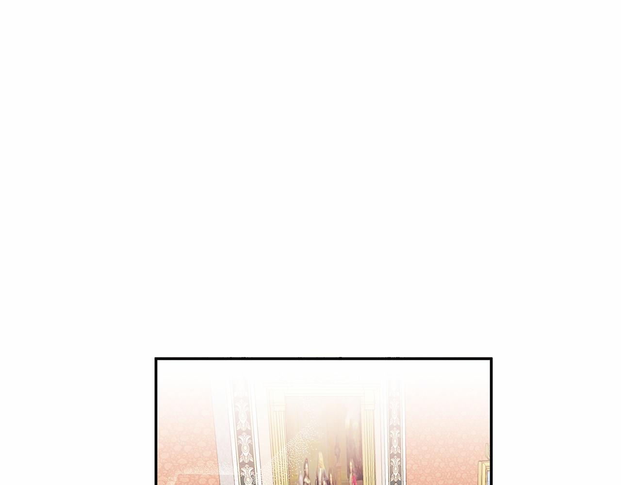 第9话 恶毒的新皇帝！(1/3)-第10话