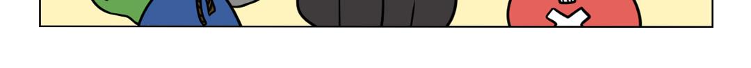 41.这是一则特殊的寻人启事-第42话