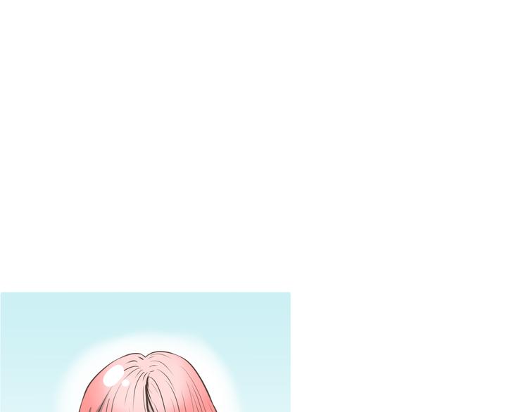 第2话 意外的相遇与相遇后的意外(1/2)-第2话