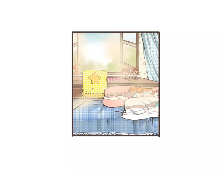 第24话 动我老婆者！死！！！(1/2)-第24话