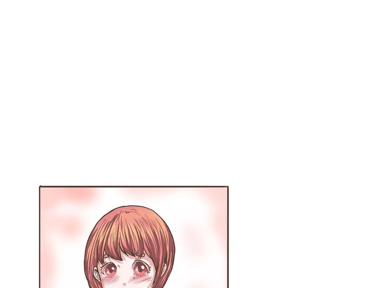 第26话 美梦？噩梦？(1/2)-第26话