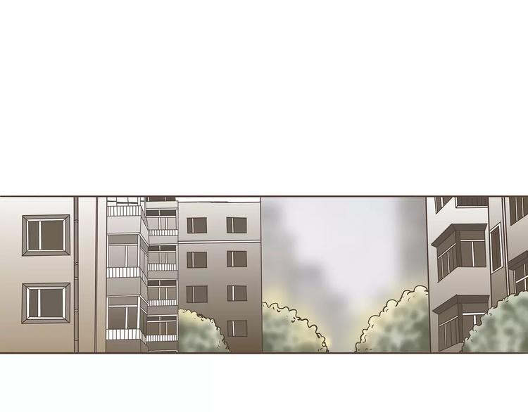 第26话 美梦？噩梦？(1/2)-第26话
