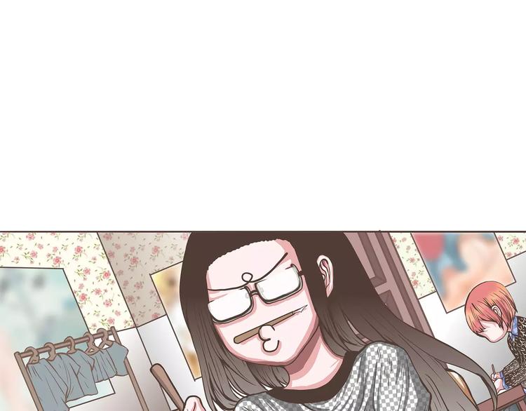 第26话 美梦？噩梦？(1/2)-第26话