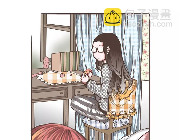 第26话 美梦？噩梦？(1/2)-第26话
