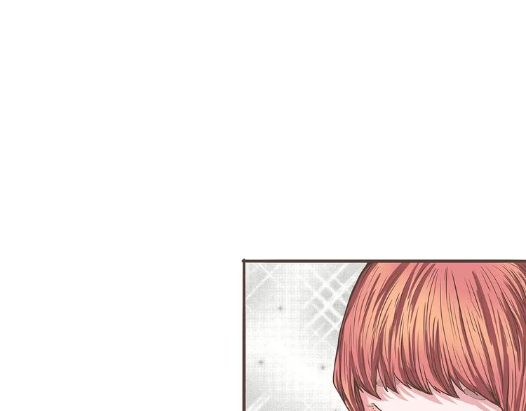 第26话 美梦？噩梦？(1/2)-第26话