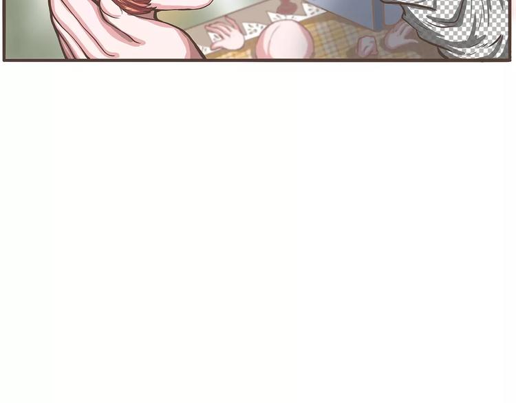 第26话 美梦？噩梦？(1/2)-第26话