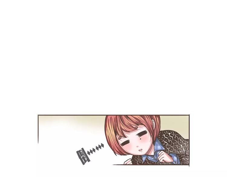 第26话 美梦？噩梦？(1/2)-第26话