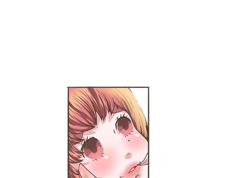 第26话 美梦？噩梦？(1/2)-第26话