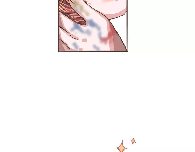 第26话 美梦？噩梦？(1/2)-第26话