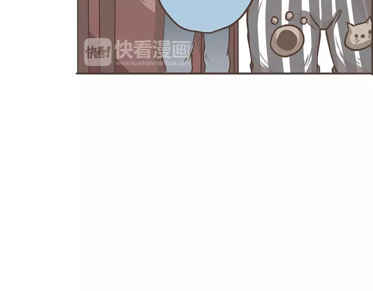 第26话 美梦？噩梦？(1/2)-第26话