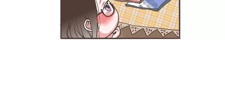 第26话 美梦？噩梦？(1/2)-第26话