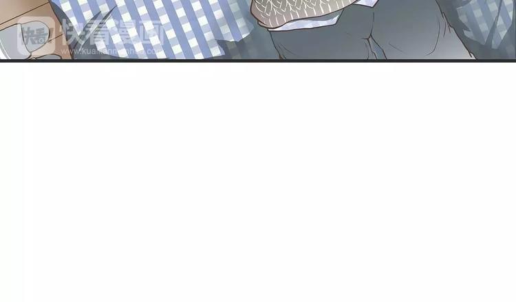 第30话 我真的是个胆小鬼吗？(1/2)-第30话