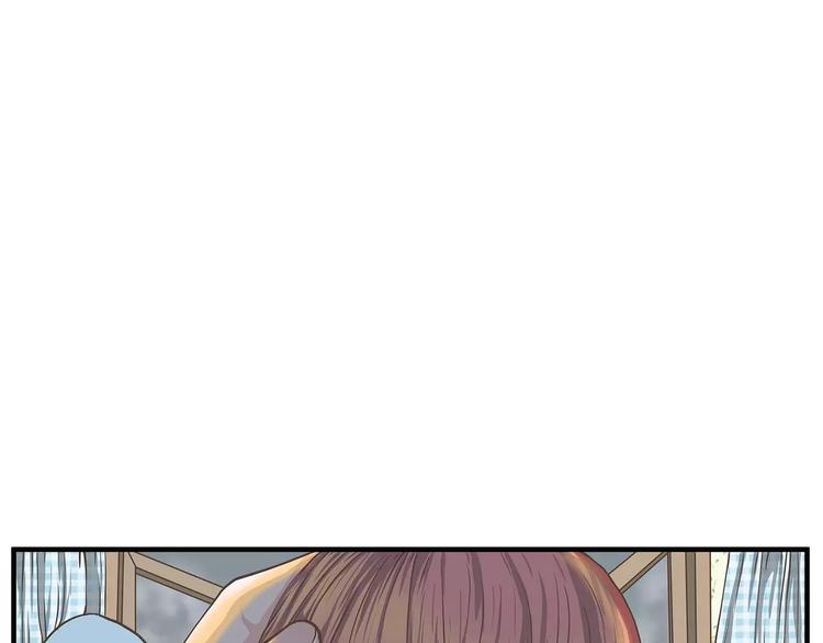 第30话 我真的是个胆小鬼吗？(1/2)-第30话