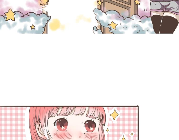 第4话 误入次元门(1/2)-第4话