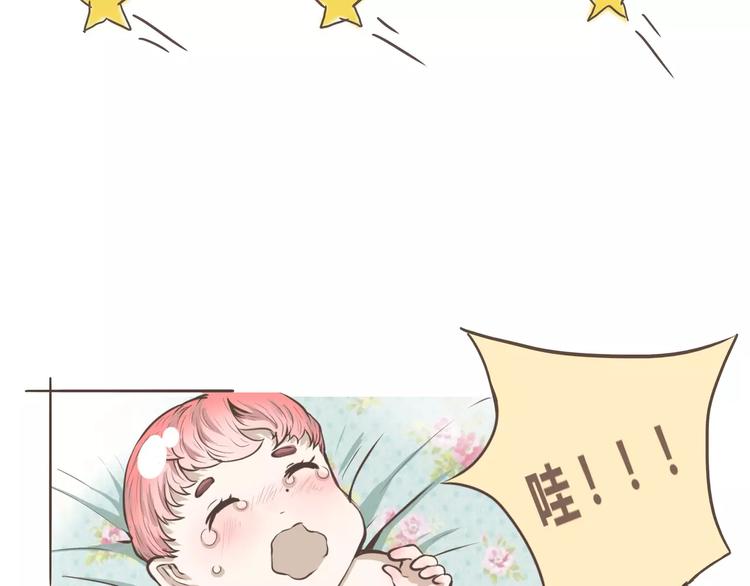 第4话 误入次元门(1/2)-第4话